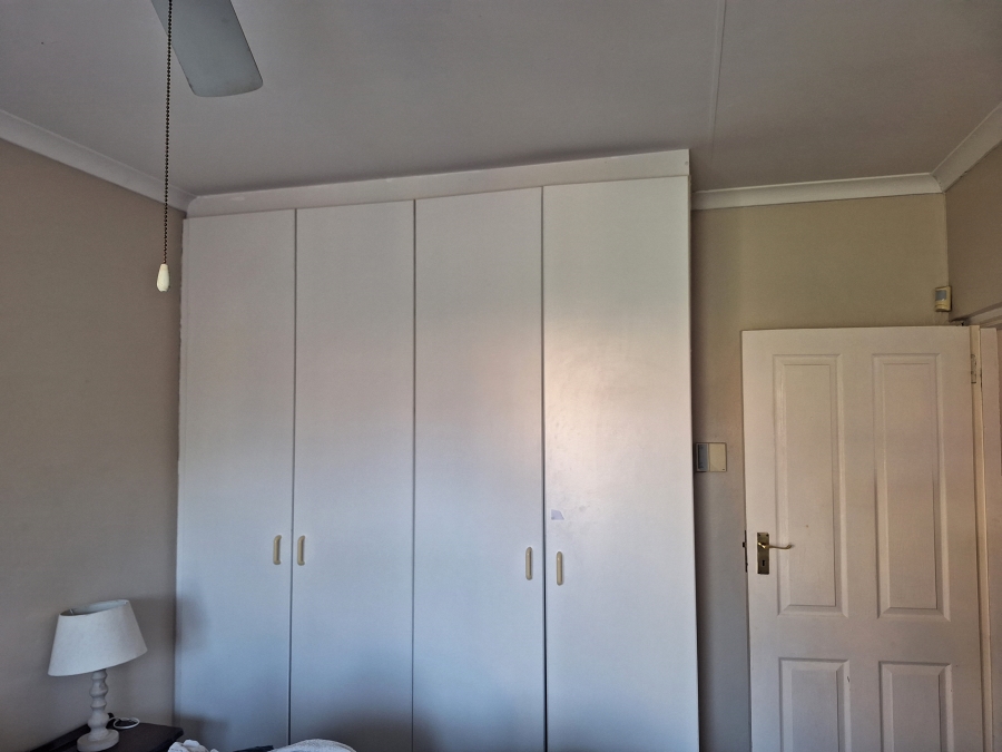 3 Bedroom Property for Sale in Strelitzia Park Eastern Cape